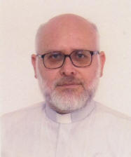 Don Mariano Graziano